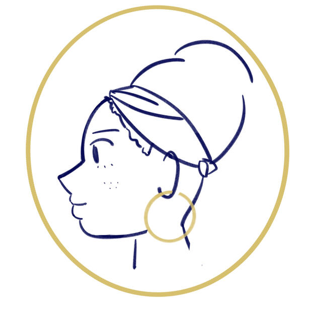 Community Safety Section