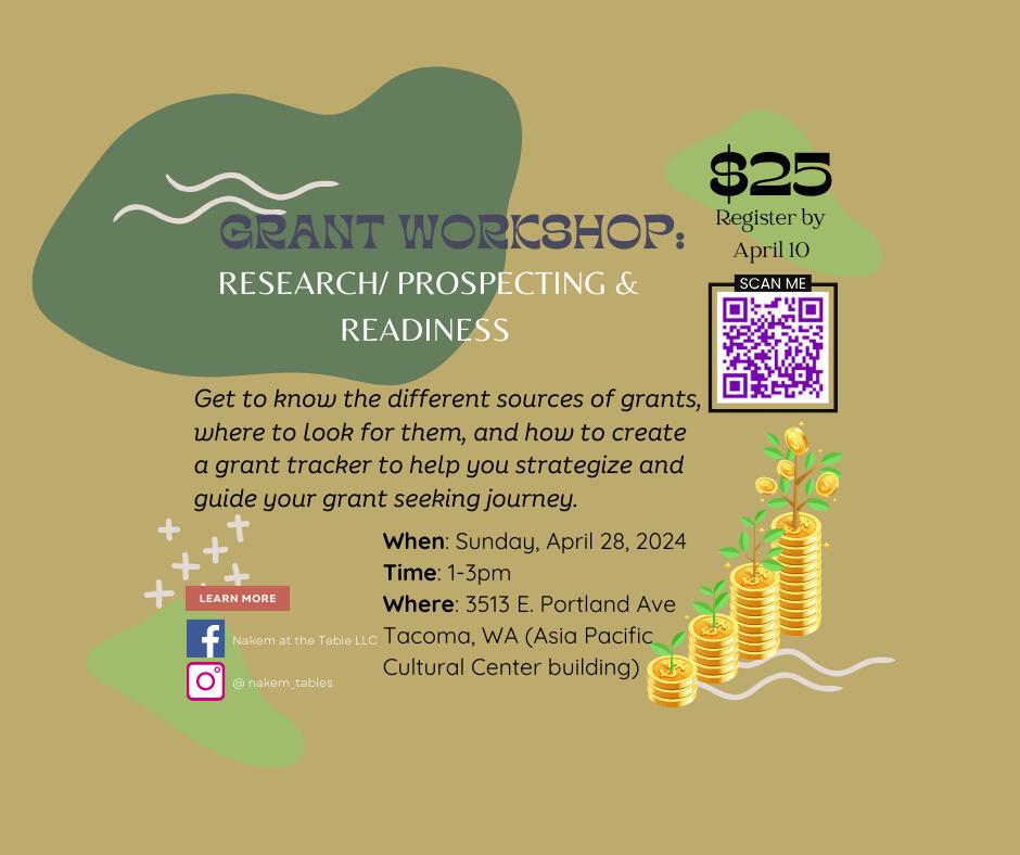 Community Safety Section