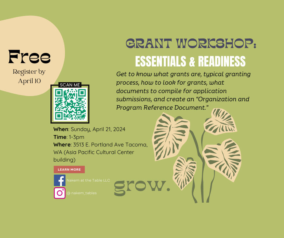 Community Safety Section