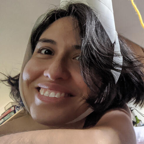 Community Safety Section